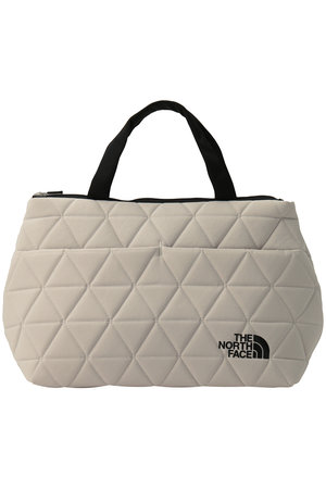 THE NORTH FACE(ザ・ノース・フェイス)｜【UNISEX】ジオフェイス