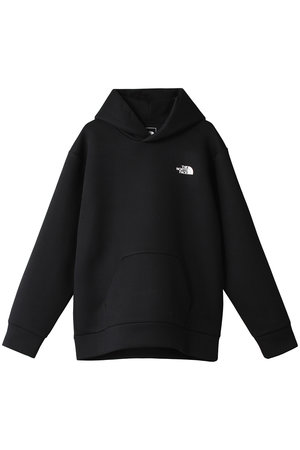 新品 ❁THE NORTH FACE テックエアーフーディーパーカー110❁