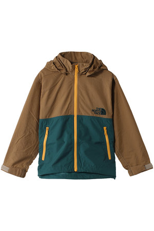 THE NORTH FACE(ザ・ノース・フェイス)｜【KIDS