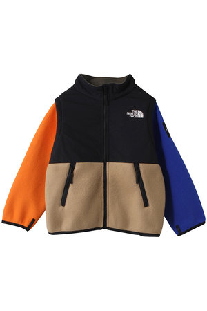 THE NORTH FACE(ザ・ノース・フェイス)｜【KIDS