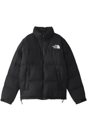 THE NORTH FACE(ザ・ノース・フェイス)｜【MEN】ヌプシ