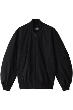 THE NORTH FACE(ザ・ノース・フェイス)｜【UNISEX 