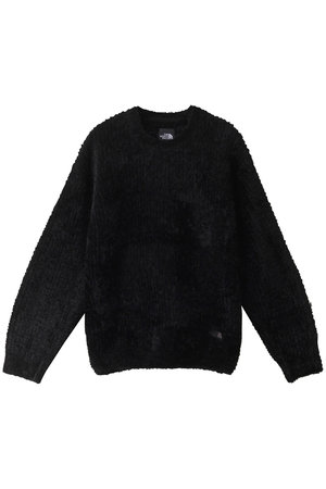 THE NORTH FACE(ザ・ノース・フェイス)｜【UNISEX】オルタナティブ