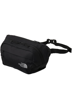 エルサ　ノースフェイス　ウェストバッグ THE NORTH FACE(ザ・ノース・フェイス)｜【UNISEX】ヘイジーウェスト