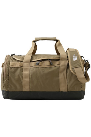 THE NORTH FACE ノースフェイス　ナイロンダッフル30（キッズ） 公式】ナイロンダッフル30（キッズ）｜ザ・ノース・フェイス公式ストア