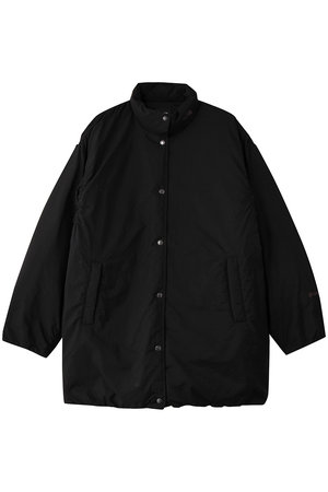 étoile✰　ダウン　ブラック item154065200201-1-2.jpg