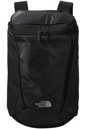 THE NORTH FACE(ザ・ノース・フェイス)｜【UNISEX】FBプロライト 