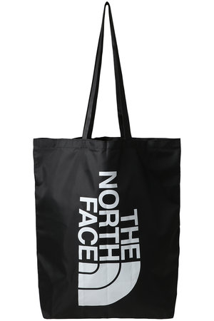 THE NORTH FACE(ザ・ノース・フェイス) BC FUSE BOX TOTE(BC ヒューズ 