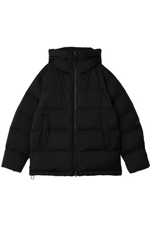 THE NORTH FACE(ザ・ノース・フェイス)｜【UNISEX】オルタレーション