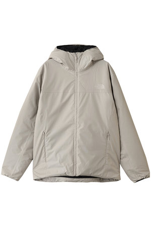 THE NORTH FACE ジャケット Amazon | (ザ・ノースフェイス) THE NORTH FACE CLASSIC CAMPER JACKET