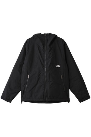 THE NORTH FACE コンパクトノマドジャケット　９０cm THE NORTH FACE】コンパクトノマドジャケット (THE NORTH FACE/キッズ