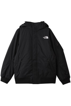 THE NORTH FACE(ザ・ノース・フェイス)｜【KIDS】ウィンターボンバー