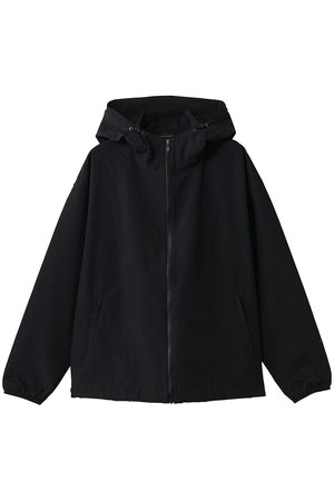 THE NORTH FACE(ザ・ノース・フェイス)｜TNFビーフリージャケット