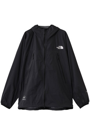 THE NORTH FACE(ザ・ノース・フェイス)｜【UNISEX】GARライトレイン