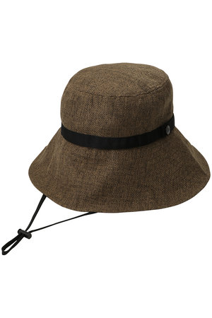 item163065202101-1-2.jpg