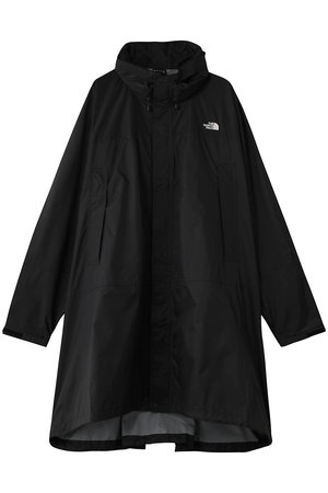 THE NORTH FACE(ザ・ノース・フェイス)｜【UNISEX】ハイドレナレイン