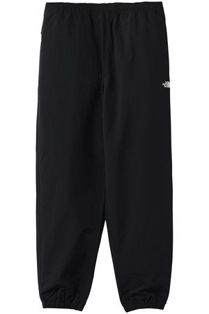THE NORTH FACE(ザ・ノース・フェイス)｜【UNISEX】バーサタイルパンツ