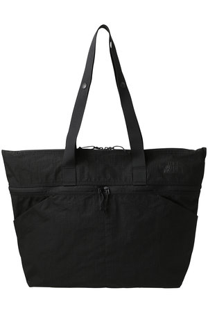 THE NORTH FACE(ザ・ノース・フェイス)｜【UNISEX】ラフタートートSP