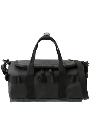 THE NORTH FACE(ザ・ノース・フェイス)｜【UNISEX】BCダッフル