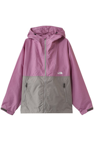 THE NORTH FACE(ザ・ノース・フェイス)｜【MEN】コンパクトジャケット