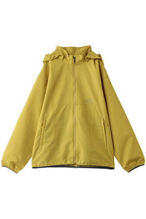 THE NORTH FACE(ザ・ノース・フェイス)｜【KIDS】TNFビーフリー 