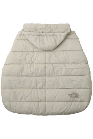 THE NORTH FACE(ザ・ノース・フェイス)｜【UNISEX】ベビーシェル