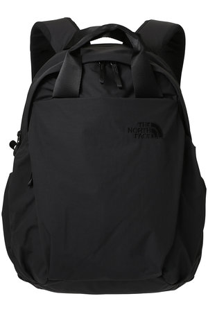 THE NORTH FACE(ザ・ノース・フェイス)｜【UNISEX】フィーカスパック