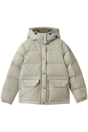 THE NORTH FACE(ザ・ノース・フェイス)｜【MEN】キャンプシエラ