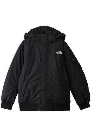 美品 ノースフェイス ダウンジャケット ボンバージャケット 2枚セット THE NORTH FACE(ザ・ノース・フェイス)｜【KIDS】ウィンターボンバー