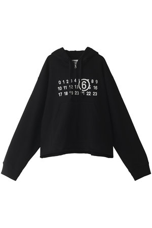 MM6 Maison Margiela(エムエム6 メゾン マルジェラ)｜【UNISEX