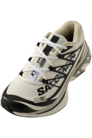 MM6 Maison Margiela(エムエム6 メゾン マルジェラ)｜【MM6 Maison