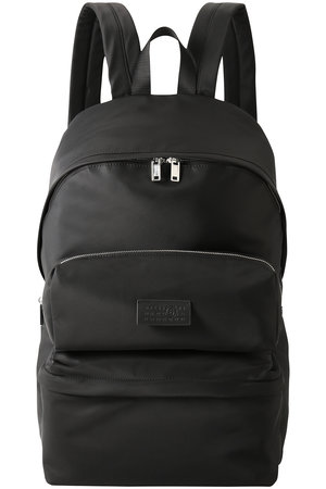 mm6メゾンマルジェラmaison margieraリュック鞄バックパック item154065301201-1-2.jpg