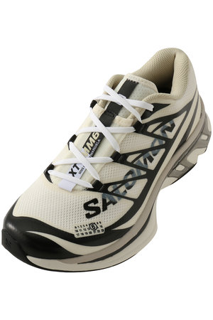 エムエム6 メゾン マルジェラ シューズ MM6 Maison Margiela(エムエム6 メゾン マルジェラ)｜【MEN】【MM6