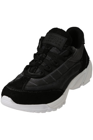 MM6 Maison Margiela(エムエム6 メゾン マルジェラ)｜【MEN