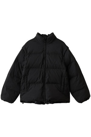 MM6 Maison Margiela(エムエム6 メゾン マルジェラ)｜スポーツ