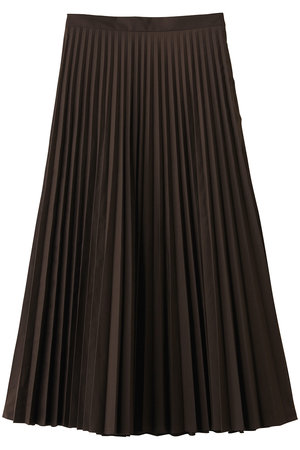 MM6 Maison Margiela(エムエム6 メゾン マルジェラ)｜プリーツスカート