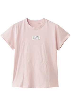 item163065300501-1-2.jpg