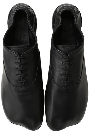 MM6 Maison Margiela(エムエム6 メゾン マルジェラ)｜アナトミック