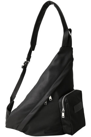 r*u様 mm6 マルジェラ ジャパニーズ ナイロンバッグ MM6 Maison Margiela(エムエム6 メゾン マルジェラ)｜ジャパニーズ