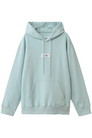 MM6   変形スウェット 中古・古着通販】MM6 Maison Margiela (エムエムシックスメゾン