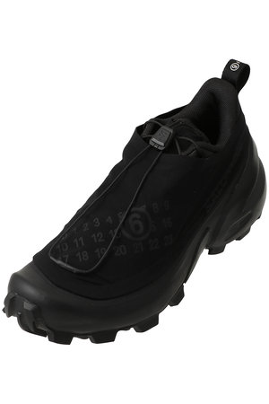 k*2様 salomon×mm6 シューズ MM6 Maison Margiela(エムエム6 メゾン マルジェラ)｜【SALOMON × MM6