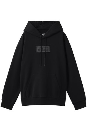 MM6 Maison Margiela(エムエム6 メゾン マルジェラ)｜【MEN】ロゴ