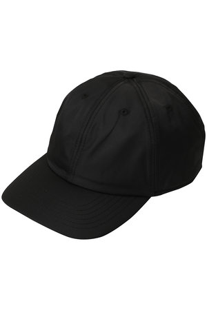 MM6 Maison Margiela(エムエム6 メゾン マルジェラ)|【MEN】キャップ MM6 Maison Margiela(エムエム6 メゾン マルジェラ)|【MEN】キャップ