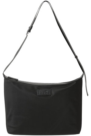 MM6 Maison Margiela(エムエム6 メゾン マルジェラ)｜【UNISEX