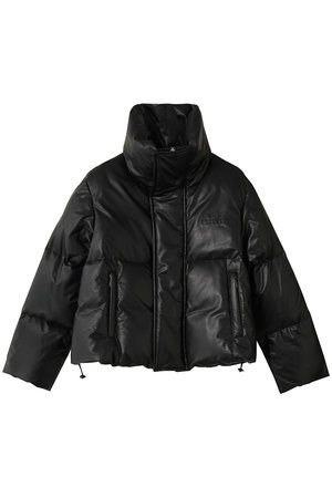 MM6 Maison Margiela(エムエム6 メゾン マルジェラ)｜スポーツダウン