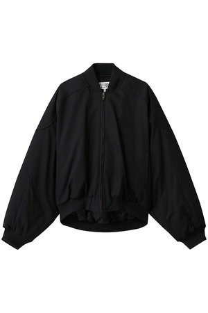 MM6 Maison Margiela(エムエム6 メゾン マルジェラ)｜スポーツ