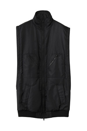 MM6 Maison Margiela(エムエム6 メゾン マルジェラ)｜スポーツベスト