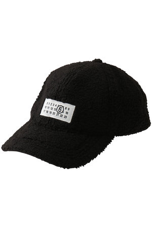 MM6 Maison Margiela(エムエム6 メゾン マルジェラ)｜【UNISEX
