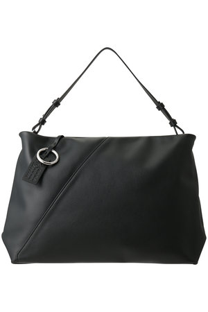 MM6 Maison Margiela マルジェラ MM6 Maison Margiela(エムエム6 メゾン マルジェラ)｜【UNISEX