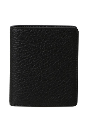 Maison Margiela(メゾン マルジェラ)｜【UNISEX】バイフォールド